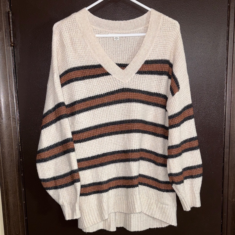 ❤️ AMERICAN EAGLE SWEATER ❤️